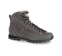 Shoe 54 High Fg Evo GTX gunmetal grey/black (1605) 7.5