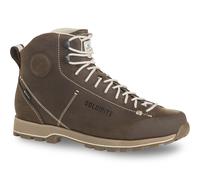 Dolomite 54 High Fg Evo GORE-TEX Dark Brown da Uomo 44 Marrone