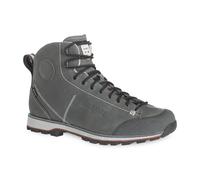 Dolomite 54 High Fg Evo Gore-Tex (Grigio Peltro) Scarpe da uomo 4 UK