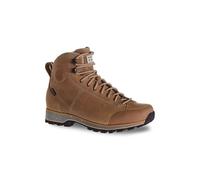 Dolomite 54 High Fg Evo Gore-tex (Tangerine Orange) scarpe da donna 3 UK