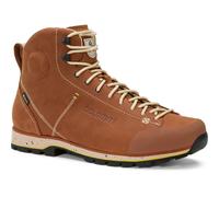 DOLOMITE 54 High Fg Evo Gore-tex - Uomo - Marrone - Taglia 42- modello 2026
