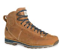 Dolomite 54 High Full Grain Evo Gore-Tex marrone 47