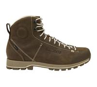 DOLOMITE 54 High Fg Evo Gtx - Uomo - Marrone - Taglia 47- modello 2026