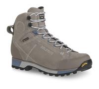 Dolomite 54 Hike Evo Gore-Tex (Almond Beige) Scarpe da donna 4 UK