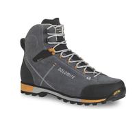 Dolomite 54 Hike Evo Gore-Tex (grigio canna di fucile) scarpe da uomo 9.5 UK