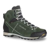 DOLOMITE 54 Hike Evo Gore-tex M - Uomo - Verde - Taglia 45- modello 2025