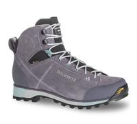 DOLOMITE 54 Hike Evo Gore-tex W - Donna - Viola - Taglia 40- modello 2025