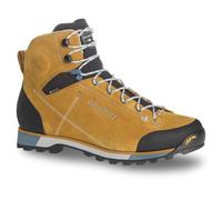 Dolomite - 54 Hike Evo GTX - Scarpe da trekking UK 9 | EU 43 grigio