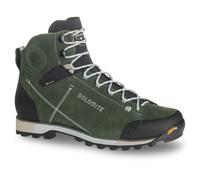 Dolomite Scarponi Da Trekking Cinquantaquattro Hike Evo Goretex