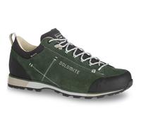 Dolomite Scarpe Da Trekking Cinquantaquattro Hike Low Evo Goretex