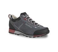 Dolomite - Women's 54 Hike Low Evo GTX - Scarpe sportive EU 42 grigio