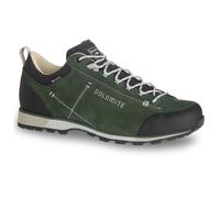 Dolomite - 54 Hike Low Evo GTX - Scarpe sportive EU 39,5 verde