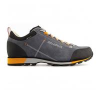 Dolomite - 54 Hike Low Evo GTX - Scarpe sportive EU 46,5 grigio