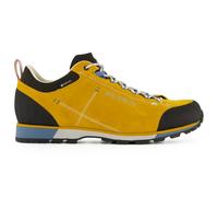 Dolomite - 54 Hike Low Evo GTX - Scarpe sportive EU 47 giallo