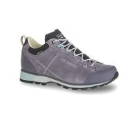 Dolomite 54 Hike Low Evo GTX Viola