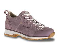 Dolomite 54 Low (Dusty rose) Scarpe da donna 3.5 UK