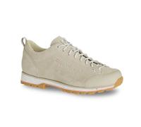 Dolomite 54 Low Evo (Beige) scarpe da donna 39 1/3 (6 UK)