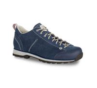 Dolomite 54 Low Evo (Blu) Scarpe da uomo 7.5 UK