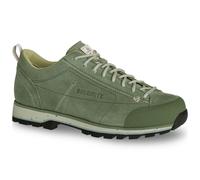 Dolomite 54 Low Evo Donna (Verde salvia) 5 UK