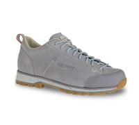 Dolomite 54 Low Evo (Dusty Purple) scarpe da donna 8 UK