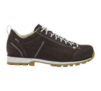 Dolomite - 54 Low Evo GTX - Scarpe per il tempo libero EU 40 2/3 brown