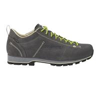 DOLOMITE 54 Low Evo Gtx - Uomo - Grigio - Taglia 42 1/2- modello 2026