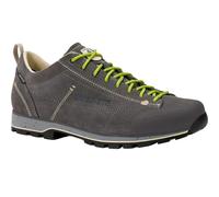 DOLOMITE 54 Low Evo Gtx - Uomo - Grigio - Taglia 42 1/2- modello 2026