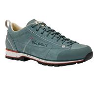 DOLOMITE 54 Low Evo Lt - Uomo - - Taglia 44- modello 2026