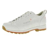 Dolomite 54 Low Evo, scarpe casual, donna, bianco EU40 2/3 / UK7 / US9 W Ice White