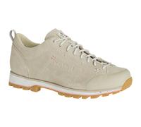Dolomite 54 Low Evo, scarpe casual, donna, beige EU38 2/3 / UK5,5 / US7,5 W Beige