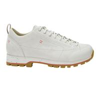 Dolomite 54 Low Evo, scarpe casual, donna, bianco EU38 2/3 / UK5,5 / US7,5 W Ice White