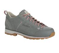 DOLOMITE Scarpe CINQUANTAQUATTRO 54 LOW EVO W Lifestyle Donna - GREY - UK 6.0