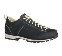Dolomite 54 Low Evo, scarpe casual, uomo, blu EU44 / UK9,5 / US10,5 Blue/Cord