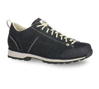 Dolomite Scarpa 54 Low Evo Blue/Cord da Uomo 40 Blu