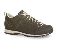 Dolomite - 54 Low Evo - Scarpe per il tempo libero EU 42,5 marrone