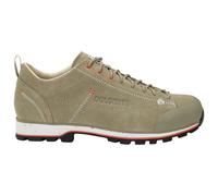 Dolomite - 54 Low Evo - Scarpe per il tempo libero EU 45 2/3 olivia/beige