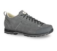 Dolomite - 54 Low Evo - Scarpe per il tempo libero EU 46,5 grigio