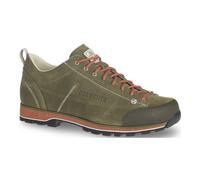 Dolomite 54 Low Evo - scarpe trekking - uomo 10,5 UK Green man