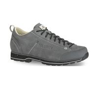 Dolomite Scarpa da uomo 54 Low Evo Sneaker, grigio., 42 EU