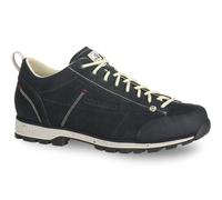 Dolomite 54 Low Evo, Scarpe da Ginnastica Uomo, Cord Blu, 42.5 EU