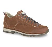 Dolomite - 54 Low Evo - Scarpe per il tempo libero UK 10 | EU 44,5 marrone