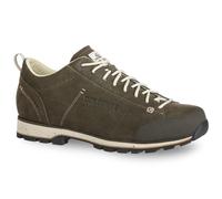 DOLOMITE 54 Low Evo - Uomo - Marrone - Taglia 44- modello 2026