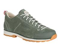 Scarpe da trekking Dolomite 54 Low Evo (Thyme Green) Uomo 8 UK