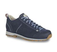 Dolomite 54 Low Evo W (Blu) Scarpe da donna 5.5 UK