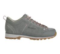 DOLOMITE 54 Low Evo W - Donna - Grigio / Grigio - Taglia 40- modello 2026