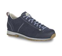 Dolomite 54 Low Evo W - scarpe trekking - donna 4,5 UK Dark Blue woman