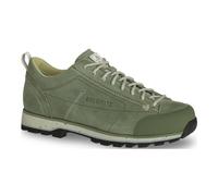 Dolomite 54 Low Evo W - scarpe trekking - donna 4,5 UK Green woman