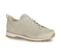 Dolomite 54 Low Evo W - scarpe trekking - donna 5,5 UK Brown woman