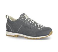 Dolomite 54 Low Evo W - scarpe trekking - donna 5,5 UK Grey/White woman