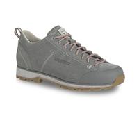 Dolomite 54 Low Evo W - scarpe trekking - donna 6 UK Grey woman